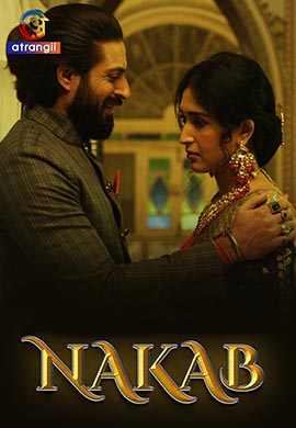 Nakab | Season 01